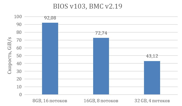 20250526_6834636cc00bb.jpg
