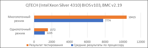 20250526_6834636ce0385.png