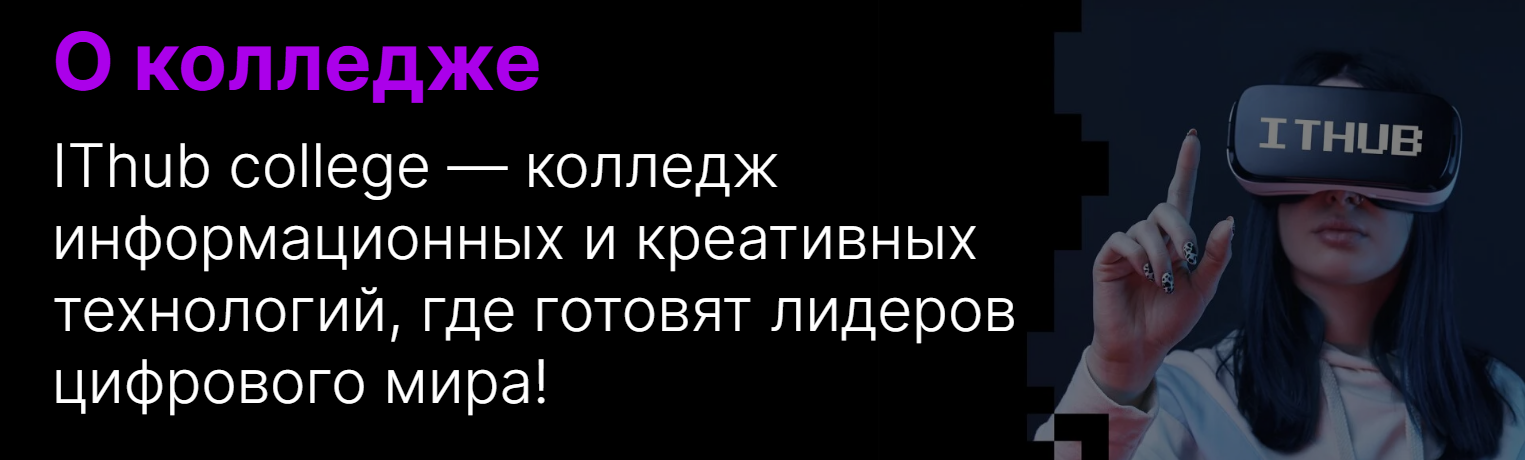 20250526_683473f1660cd.png