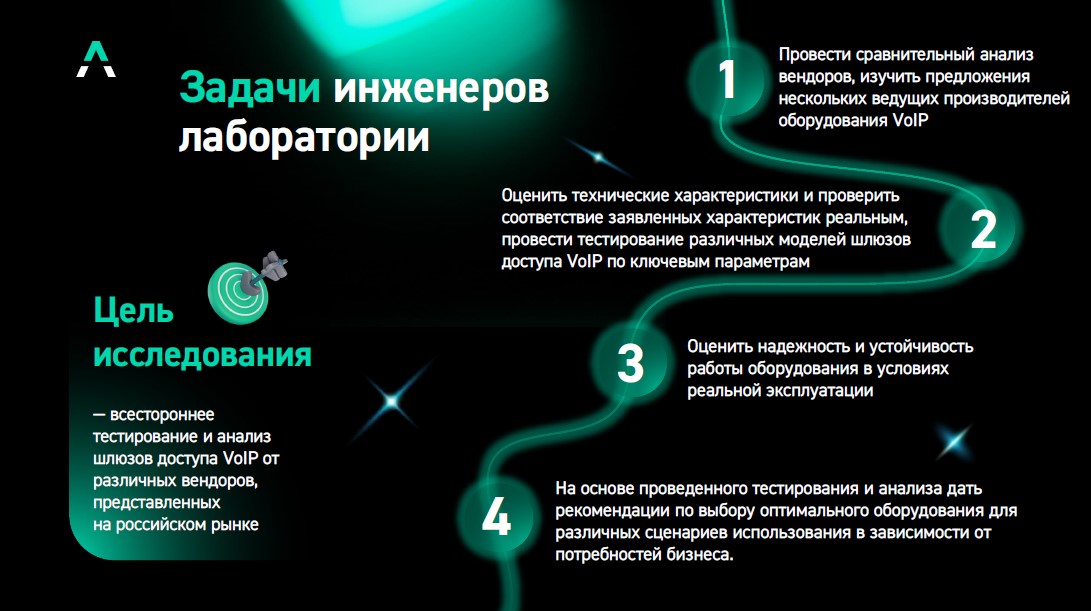 20250529_6838126708cb5.jpg