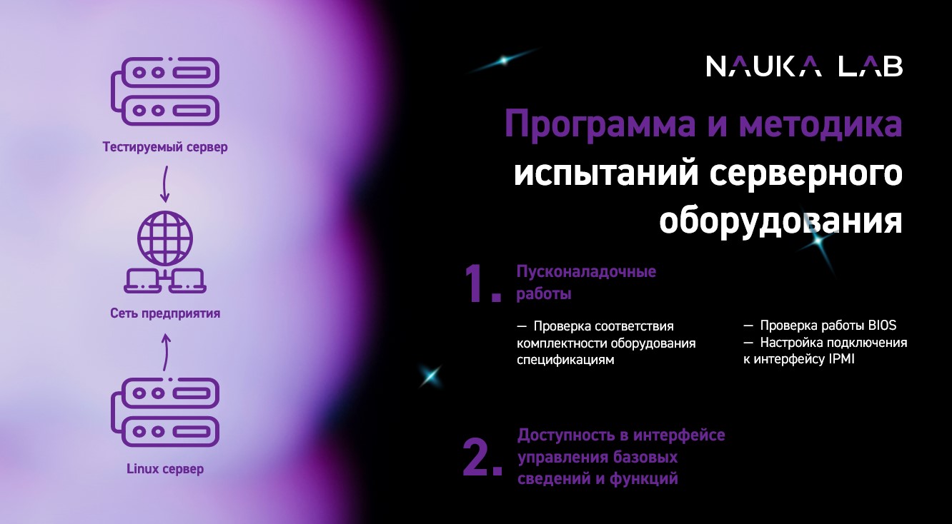 20250529_6838126878372.jpg