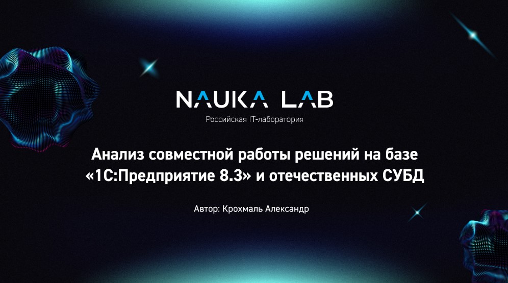 20250529_68381269698f0.jpg