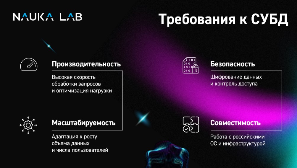 20250529_6838126a3899e.jpg