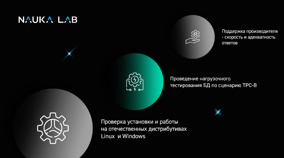 20250529_6838126cd20ad.png