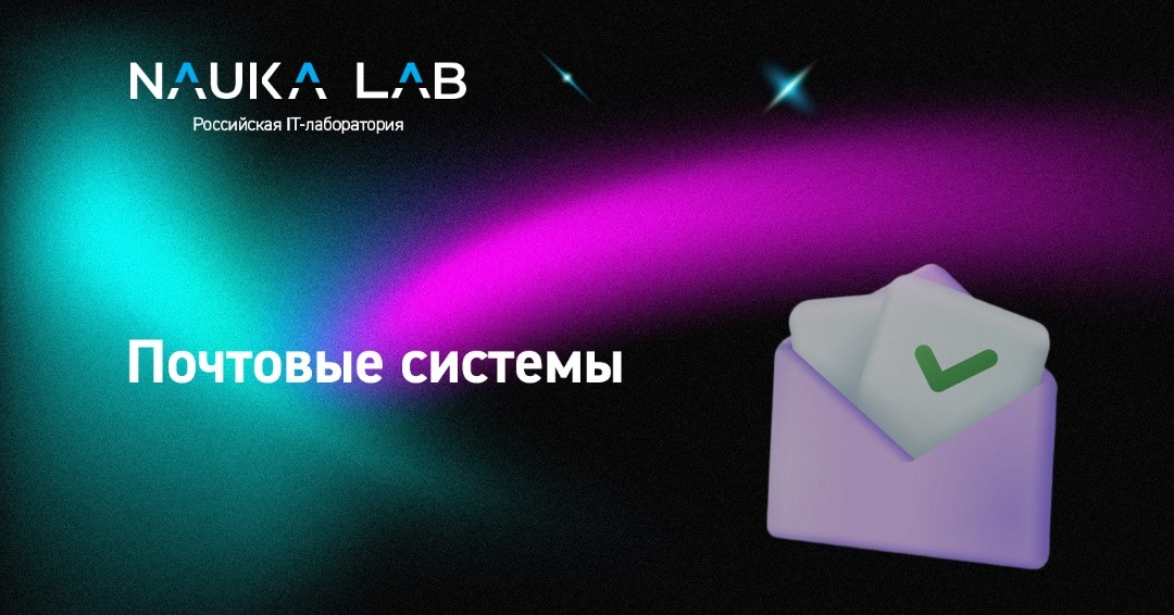20250529_683812704b813.jpg