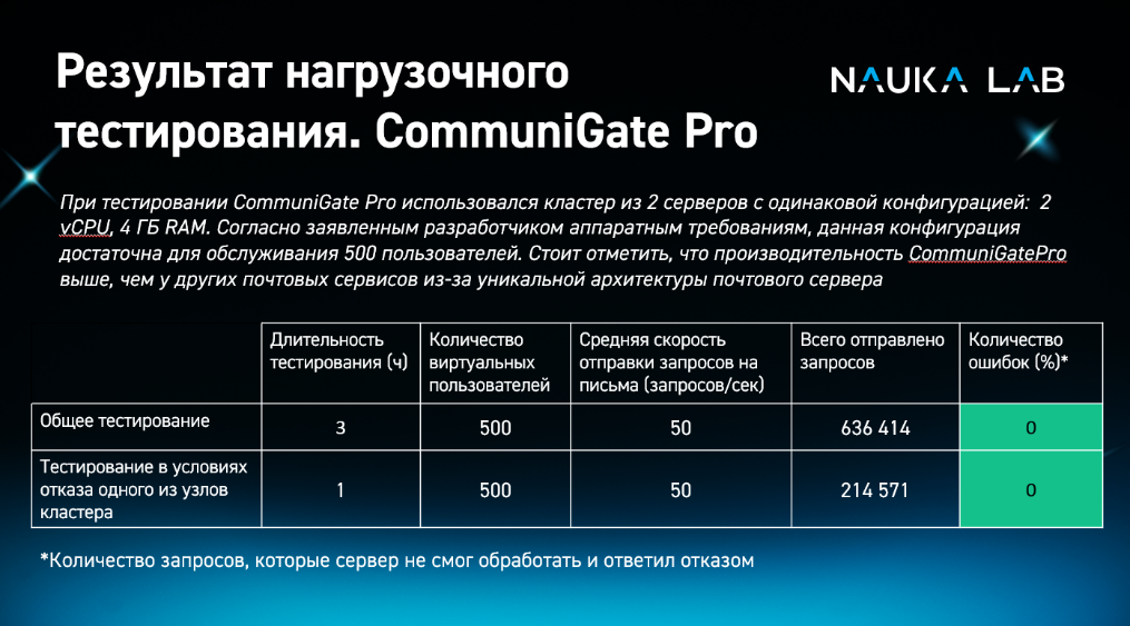 20250529_6838127215fc0.png
