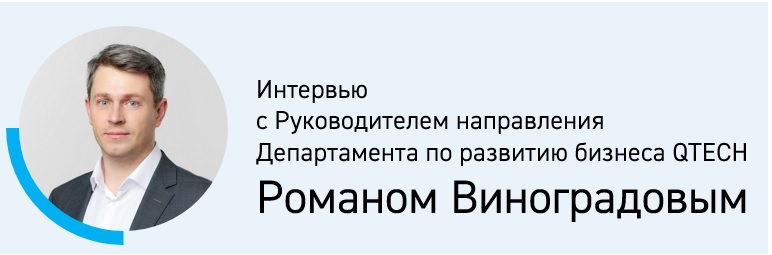 20250707_686bcb663d7ae.jpg