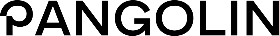 /uploads/partner/1748443260_d1382996042913f6029814cca02eb246.png