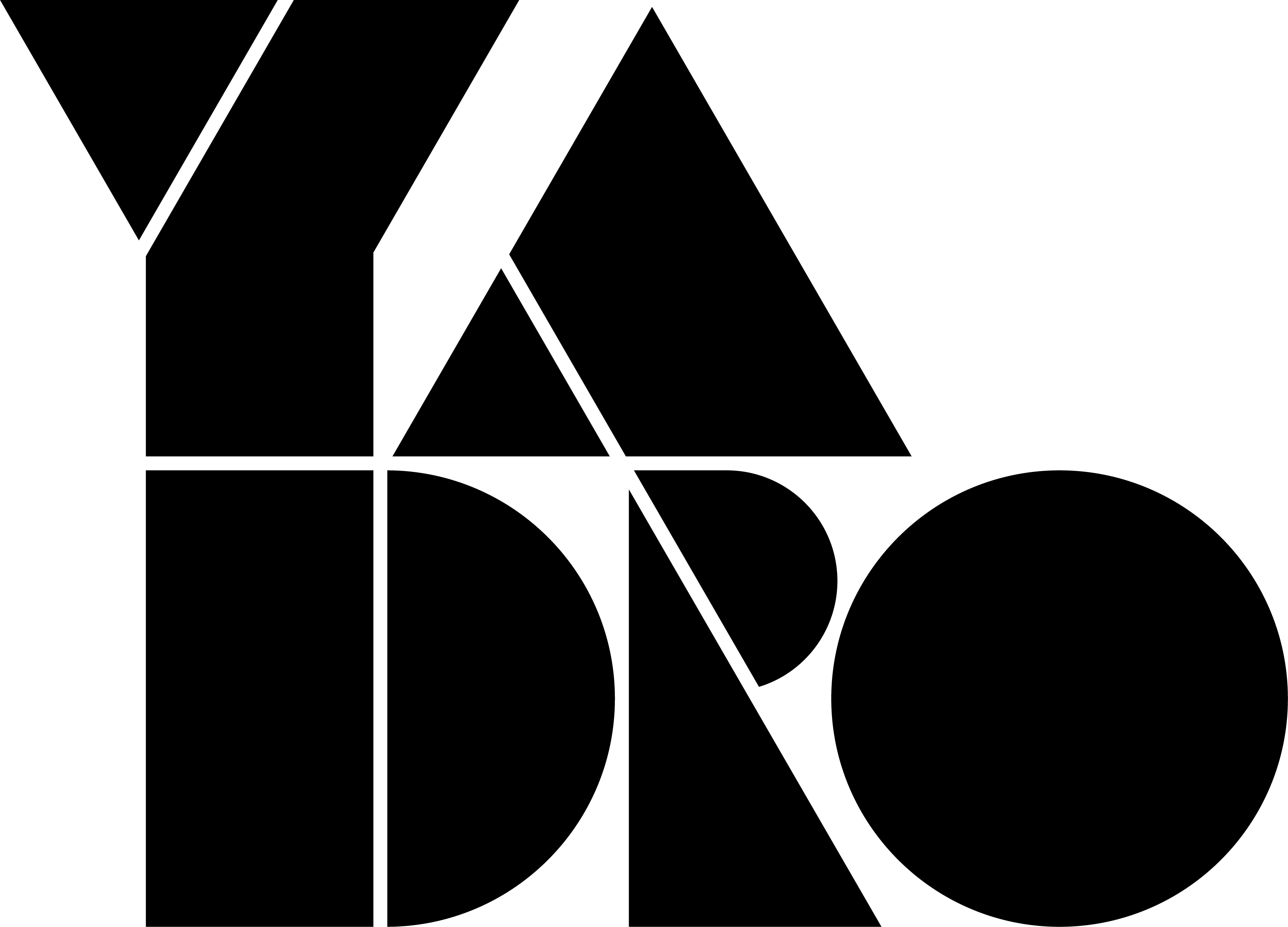 /uploads/partner/1748443514_37749548372ff113f9748624996e6b10.png